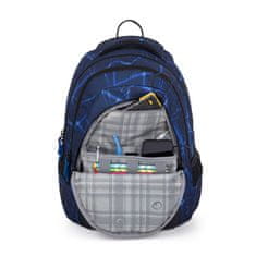 Bagmaster Digital 24 A Blue