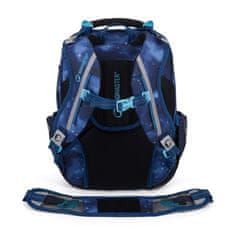 Bagmaster Lumi 24 D Blue