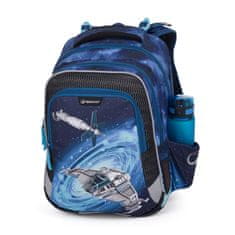 Bagmaster Lumi 24 D Blue