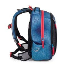 Bagmaster Vega 24 A Blue