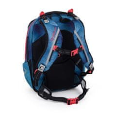 Bagmaster Vega 24 A Blue