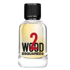 shumee Wood toaletná voda v spreji 50ml