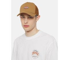 Dickies HANSTON TRUCKER CAP BROWN DUCK