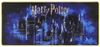 Harry Potter Desk Mat XXL (SA5589-H1), modrá