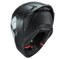 Caberg Drift Evo II matt black vel.L