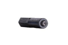 GEKO Nadstavec nitovací na vŕtačku, sada pre matice M3-M12 a trhacie nity 2.4-6.4mm G01354