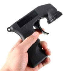 APT AG86B Plastová pištoľ pre aplikáciu spreja