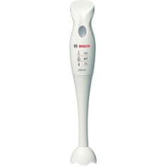 Bosch Ponorný mixér MSM 6B100