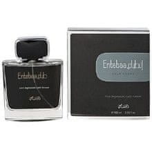 Rasasi Rasasi - Entebaa For Men EDP 100ml 