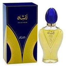 Rasasi Rasasi - Afshan EDP 100ml 