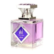 Rasasi Rasasi - Abyan Pour Femme EDP 95ml 