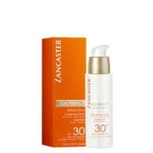 Lancaster Lancaster - SPF 30 Sun Perfect Infinite Glow (Illuminating Cream) 50 ml 50ml 