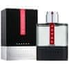 Prada - Luna Rossa Carbon EDT 50ml 