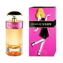 Prada Prada - Prada Candy EDP 50ml 