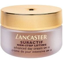 Lancaster Lancaster - COMFORT LIFT DAY CREAM 50ml