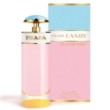 Prada Prada - Candy Sugar Pop EDP 30ml 