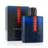 Prada - Luna Rossa Ocean EDT 150ml 