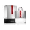 Prada Prada - Luna Rossa for Men EDT 100ml 