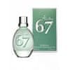 Pomellato Pomellato - 67 Artemisia EDT 30ml 