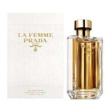 Prada Prada - La Femme EDP 50ml 