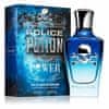 Police - Potion Power For Him EDP 100ml 