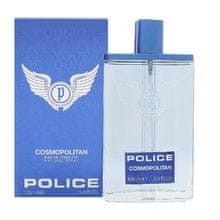 Police Police - Cosmopolitan EDT 100ml 