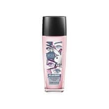 Playboy Playboy - Sexy So What Deodorant 75ml 