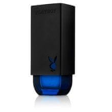 Playboy Playboy - Make the Cover for Him EDT 100ml 