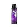 Playboy - Endless Night for Her Deospray 150ml 