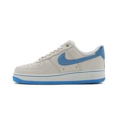 Nike Obuv béžová 38 EU Air Force 1 Lxx