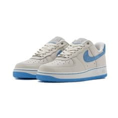 Nike Obuv béžová 38 EU Air Force 1 Lxx