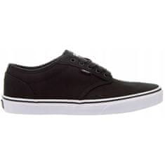 Vans Tenisky čierna 42.5 EU Atwood