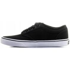 Vans Tenisky čierna 42.5 EU Atwood