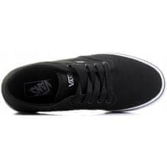 Vans Tenisky čierna 42.5 EU Atwood