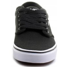 Vans Tenisky čierna 42.5 EU Atwood