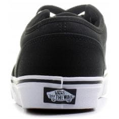 Vans Tenisky čierna 42.5 EU Atwood