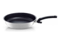 Fissler Adamant premium panvica 26 cm -