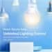 TP-LINK Dimmable Smart Light Bulb, 2-PackSPEC: E27, 200-240 V, Brightness 806 lm, Max Operation Power 8.7 W, Color Tem