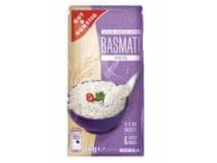 G&G Ryža BASMATI 1kg