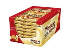 Storck Werther's Original Smotanové karamelky 245g