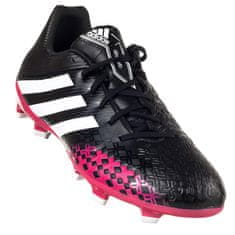 Adidas Obuv 40 EU Predator Absolado LZ Trx FG