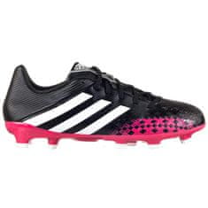 Adidas Obuv 40 EU Predator Absolado LZ Trx FG