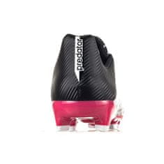 Adidas Obuv 40 EU Predator Absolado LZ Trx FG