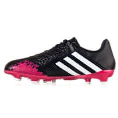 Adidas Obuv 40 EU Predator Absolado LZ Trx FG