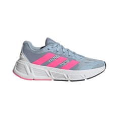 Adidas Obuv beh 39 1/3 EU Questar