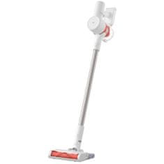 Xiaomi Tyčový vysavač Mi Vacuum G10