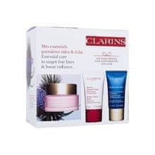 Clarins Clarins - Multi-Active Jour Set 50ml 