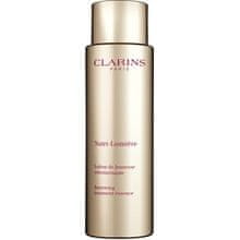 Clarins Clarins - Nutri-Lumiére Renewing Treatment Essence - Renewing caring essences 200ml 