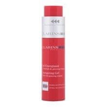 Clarins Clarins - Men Energizing Gel 50ml 