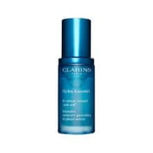 Clarins Clarins - Hydra Essentiel Bi-Phase Serum 30ml 